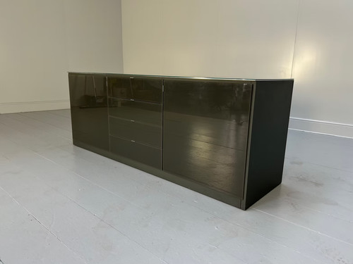 Molteni 505 sideboard in - &, "505"