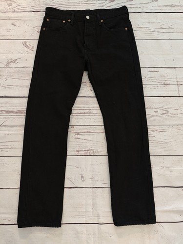 Herren jeans levi 501 - herren,