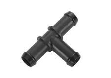 WEBASTO Wasserumwälzpumpe