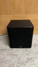 Yamaha NS-SW20 Aktiver
