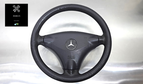 Original mercedes w168 w414 - mercedes,
