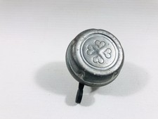 DDR Fahrradklingel Klingel