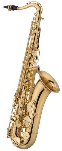 Jupiter jts700q - jupiter, bb