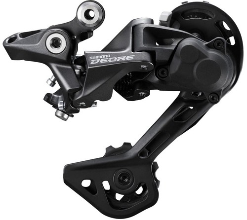 Shimano fahrrad schaltwerk - fahrrad,