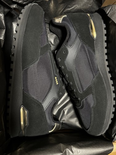 Hugo boss schuhe - schuhe, gr
