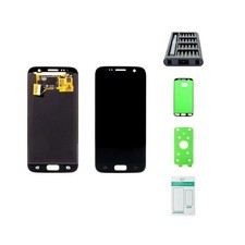 Samsung Galaxy S7 Display