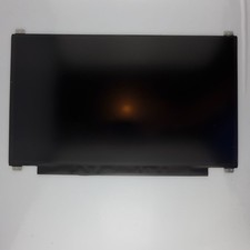 ORIGINAL 13,3 Zoll Display