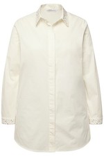 Studio Untold Damen große