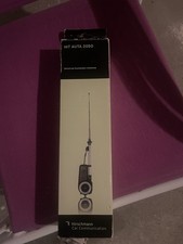 Antenne Hirschmann HIT AUTA