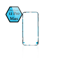 Rahmenkleber für apple iphone - rahmenkleber,