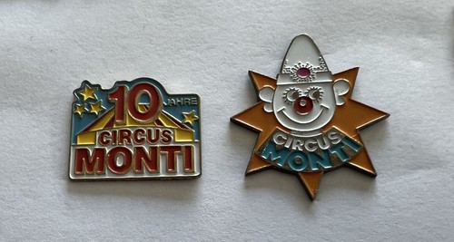 Pins revers pin - 2,