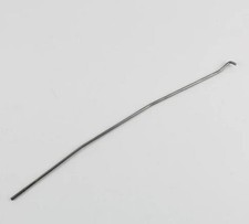 VW TRANSPORTER T5 Heckflügel