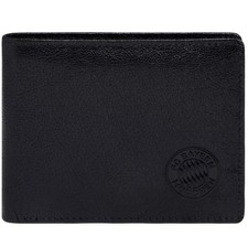 FC Bayern München Geldbörse