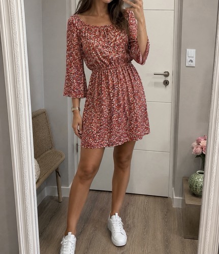Neu mit etikett lascana - -,