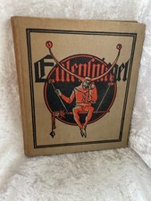 Till Eulenspiegel's Streiche (Jungbrunnen-Bücherei, Neue Folge, Bd. 1) J., Nicko