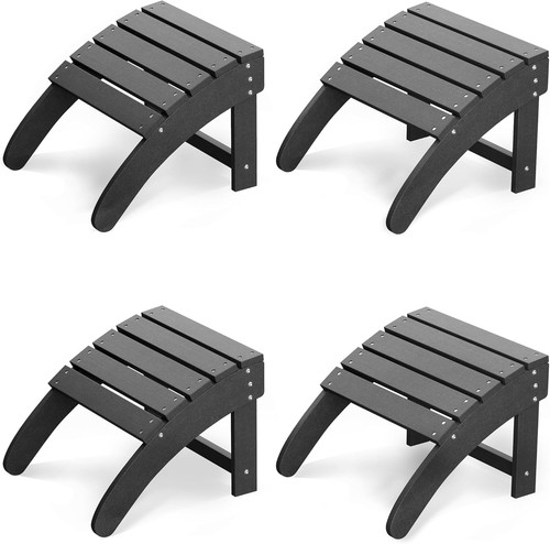 4er set hdpe - 4er,