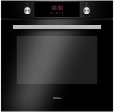 Amica EBX 943 610 SM EEK: A