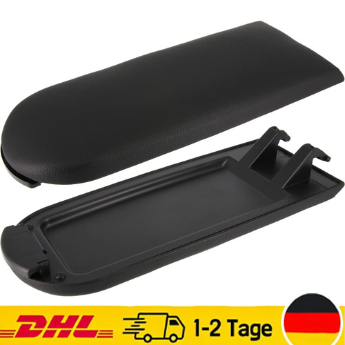 Ersatz deckel mittelarmlehne - ersatz,