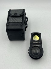 Minolta Viewfinder 5° Sucher