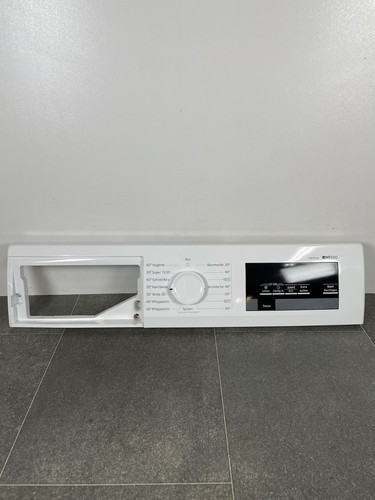Bosch 9000938202 08 - ✅,