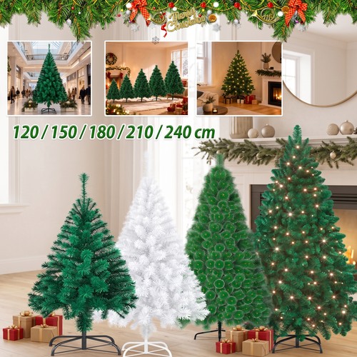120 240cm pvc - 120-240cm,