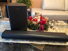 Philips Soundbar TAB6100/10