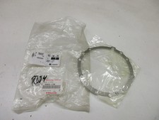 R294. Kawasaki VN 1500