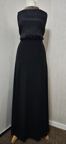 Coast kleid 14 - gr.,