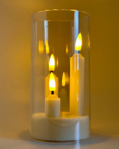 Amill 246 led - |, |
