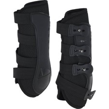 Gamaschen Therm