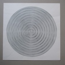 RUDOLPH KÄMMER , 1935 - 2019