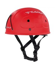 Rockstar Helmet Size 53-62 cm