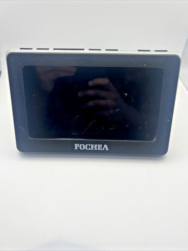 Fochea funk wetterstation ohne - funk-wetterstation,