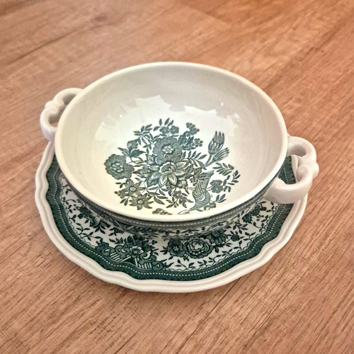 Villeroy boch fasan - boch,