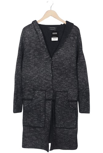 Marc polo strickjacke - marc,