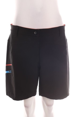 Crane shorts sport fitness - crane,
