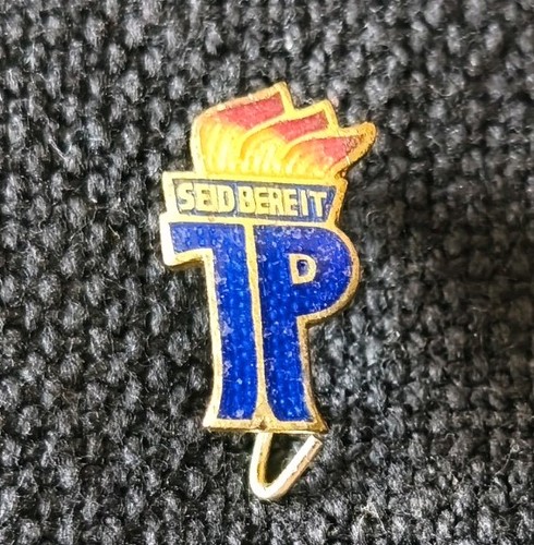 Abzeichen ddr - abzeichen,