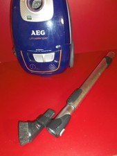 AEG VX8 Staubsauger Ersatz