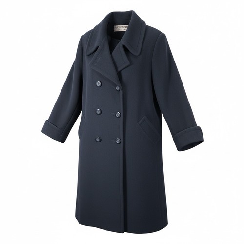 Mackintosh damen wool - mackintosh,