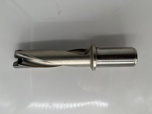 Wendeplattenbohrer arno sd3 - arno,