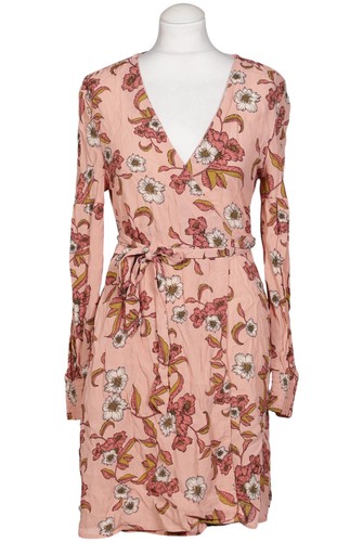 Superdry kleid damen dress - superdry,