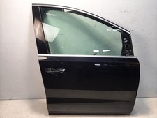 VW Sharan 7N1, 7N2 Vorne