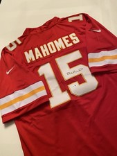 🏈🔥Patrick Mahomes hand
