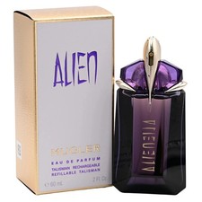 Alien by Thierry Mugler