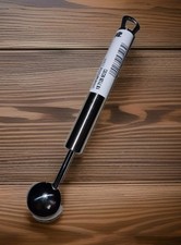 WMF Universal Kugelformer Neu