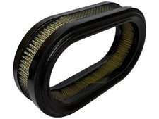 Luftfilter für Wacker Neuson