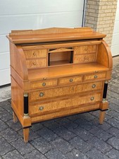 Sekretär Biedermeier Selva