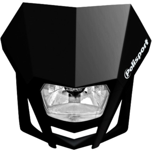 Polisport lmx - polisport,