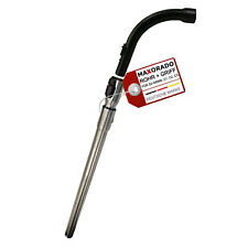 Teleskoprohr Rohr + Handgriff