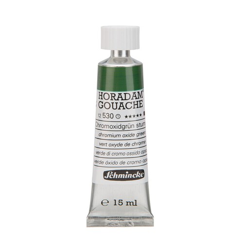 Schmincke - (967,33€/1l),